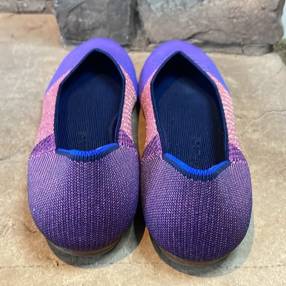 🤩Rothy’s🤩🦄 - Picture 3 of 9